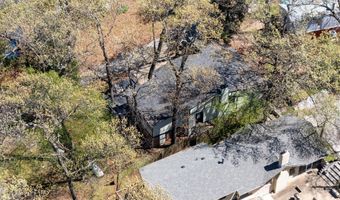 30691 S 4540 Rd, Afton, OK 74331