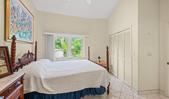 155 Uwala Rd, Hana, HI 96713