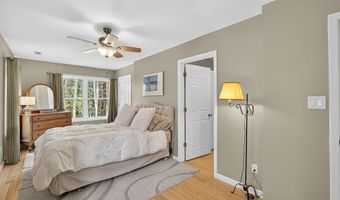 700 BATTLE MOUNTAIN Rd, Amissville, VA 20106