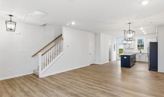 161 Corcoran Way, Aylett, VA 23009