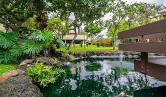 1015 Aoloa Pl 218, Kailua, HI 96734
