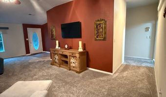 400 Seawane Cir 400, Auburndale, FL 33823