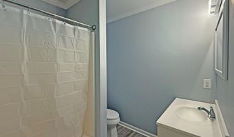 19365 MCKENZIE Ct, Lincoln, DE 19960