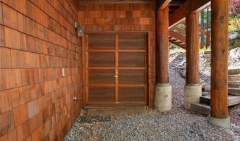 120 State Route 28 37, Crystal Bay, NV 89402