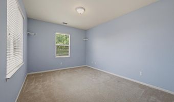 421 Bettona Way, American Canyon, CA 94503
