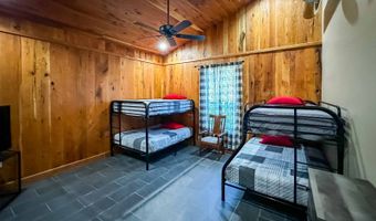 55898 OK 85, Afton, OK 74331