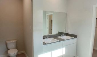 525 PENDLETON Ave, Keene, TX 76059