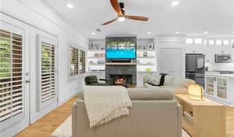 208 Wade Creek Rd, Alpharetta, GA 30009