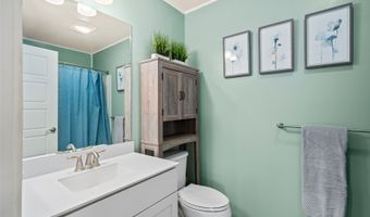 91-3633 Kauluakoko Street 412, Ewa Beach, HI 96706