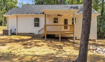 105 Haynie Pkwy, Belton, SC 29627