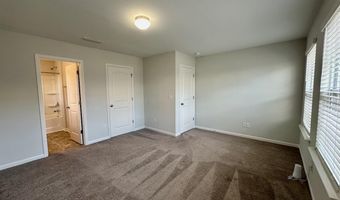 653 Grand Central Sta, Apex, NC 27502