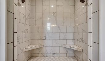 3555 Marsden Rd, Aynor, SC 29511