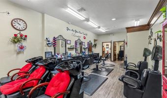 565 W MAIN St, Bartow, FL 33830