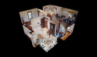 6467 Farmdale Rd, Barboursville, WV 25504