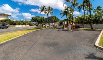 7007 Hawaii Kai Dr F25, Honolulu, HI 96825