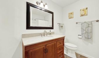 4514 3rd St 22, La Mesa, CA 91941