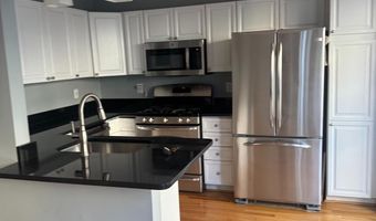 2414 N HAMPTON Dr, Alexandria, VA 22311