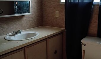835 E Adams, Chino Valley, AZ 86323