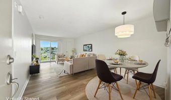 5252 Orange Ave 326, San Diego, CA 92115