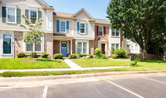 20962 TOBACCO Sq, Ashburn, VA 20147