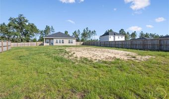 1913 Arnold Dr SE, Allenhurst, GA 31301