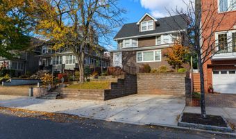 69-71 W 36TH St, Bayonne, NJ 07002