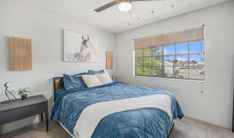 7705 W 87th Dr, Arvada, CO 80005