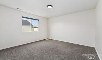 12833 Ashfield, Caldwell, ID 83607