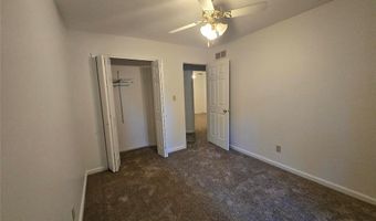 195 PRAIRIE Dr, Akron, OH 44312
