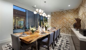 21 Drifting Shadow Way, Las Vegas, NV 89135