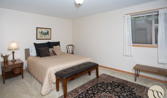2314 Bonnevue Sq 22, Billings, MT 59102