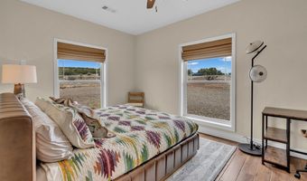 131 High Lonesome, Alpine, TX 79830