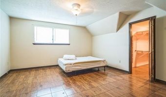 121 MAGNOLIA Dr, Belle Chasse, LA 70037
