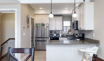 2446 Khoury Ln, Elko, NV 89801