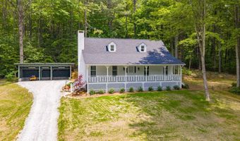 418 Woodpecker Trl, Highlands, NC 28741