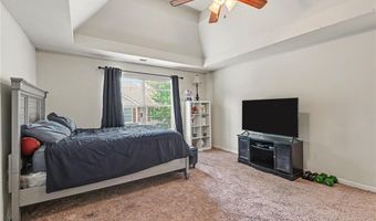 5996 Nile Ct, Atlanta, GA 30349