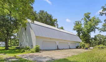 3826 Ms-18, Brandon, MS 39042