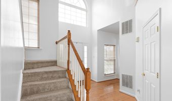 106 VIOLA Dr, Magnolia, DE 19962