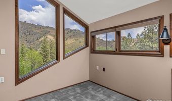 31 Kings Canyon Rd, Bellvue, CO 80512