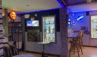 3235 Main St, Becket, MA 01223