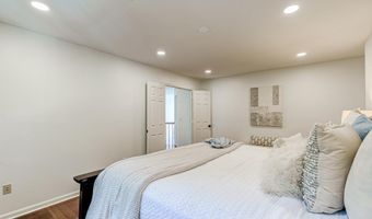 43968 BIDWELL Ct, Ashburn, VA 20147