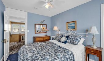 20 Woodland Ave, Avon By The Sea, NJ 07717