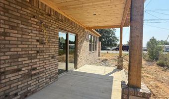 3851 Spencer Crossing Dr, Bryant, AR 72022