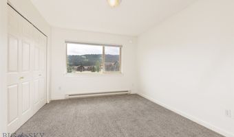 304 Firelight, Big Sky, MT 59716