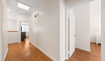 1116 W Huntington Dr D, Arcadia, CA 91007