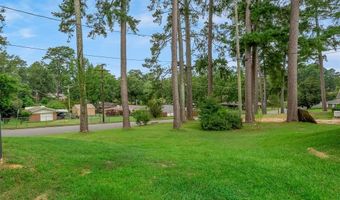 1101 Louisiana Ave, Minden, LA 71055