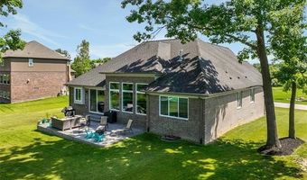 2100 Shane Ct, Addison Twp., MI 48370