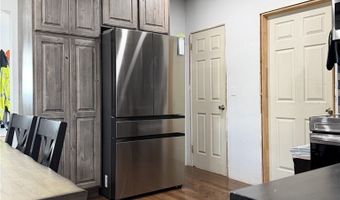 949 Avenue H, Ely, NV 89301