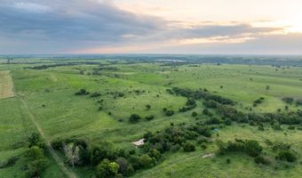 487 AC HWY 166, Arkansas City, KS 67005