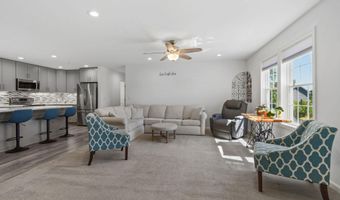 11006 MUMFORD Rd, Bishopville, MD 21813